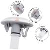 LED Side Marker Light Compatibility Low Power Consumption New Note OEM Number