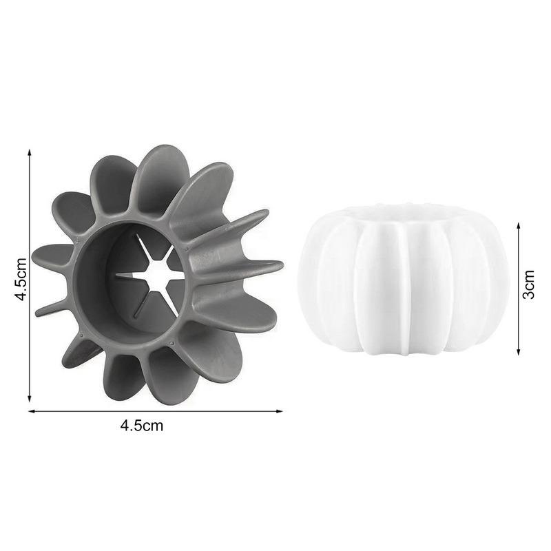 3/2/1 шт., силиконовый волшебный шарик для стирки, многоразовый инструмент для чистки одежды, средство для удаления волос для домашних животных, стиральная машина, ловушка для кошачьей шерсти, шарик для стирки