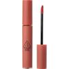 3ce Тинт для губ Velvet Lip Tint