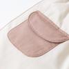 Mini Balabala Kids' 3-Proof Down Winter Pants