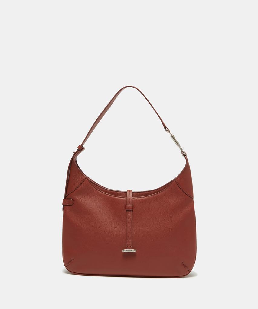 Couronne Joie Shoulder 34_Rcbsx25150Red