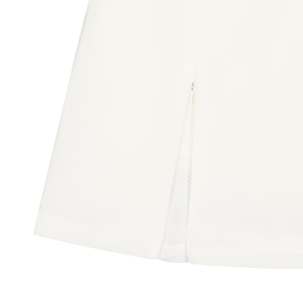 Women's New Balance Skirt