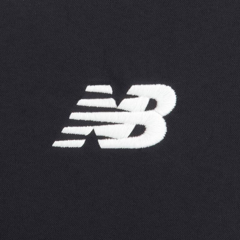 New Balance LAB54411 Повседневная сумка через плечо