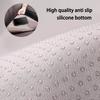 Car Exclusive Seat Covers Soft Breathable Seat Cushion For Volvo Xc60 Xc90 V40 V60 S60 V50 V90 S80 C40 XC40 V70 XC70 C30 Rdesign