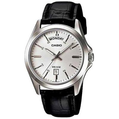 Наручные часы MTP-1370L-7AVDF