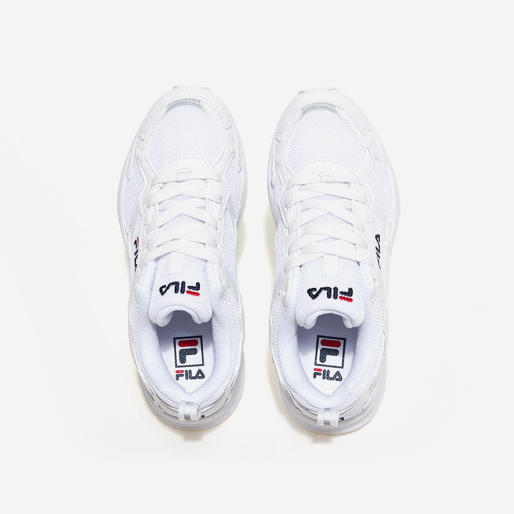 Fila Fieldgauge Light [1RM02356E] [Отправка из Кореи] 100% Оригинал