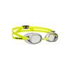 Madwave Swimming Goggles Racer SW