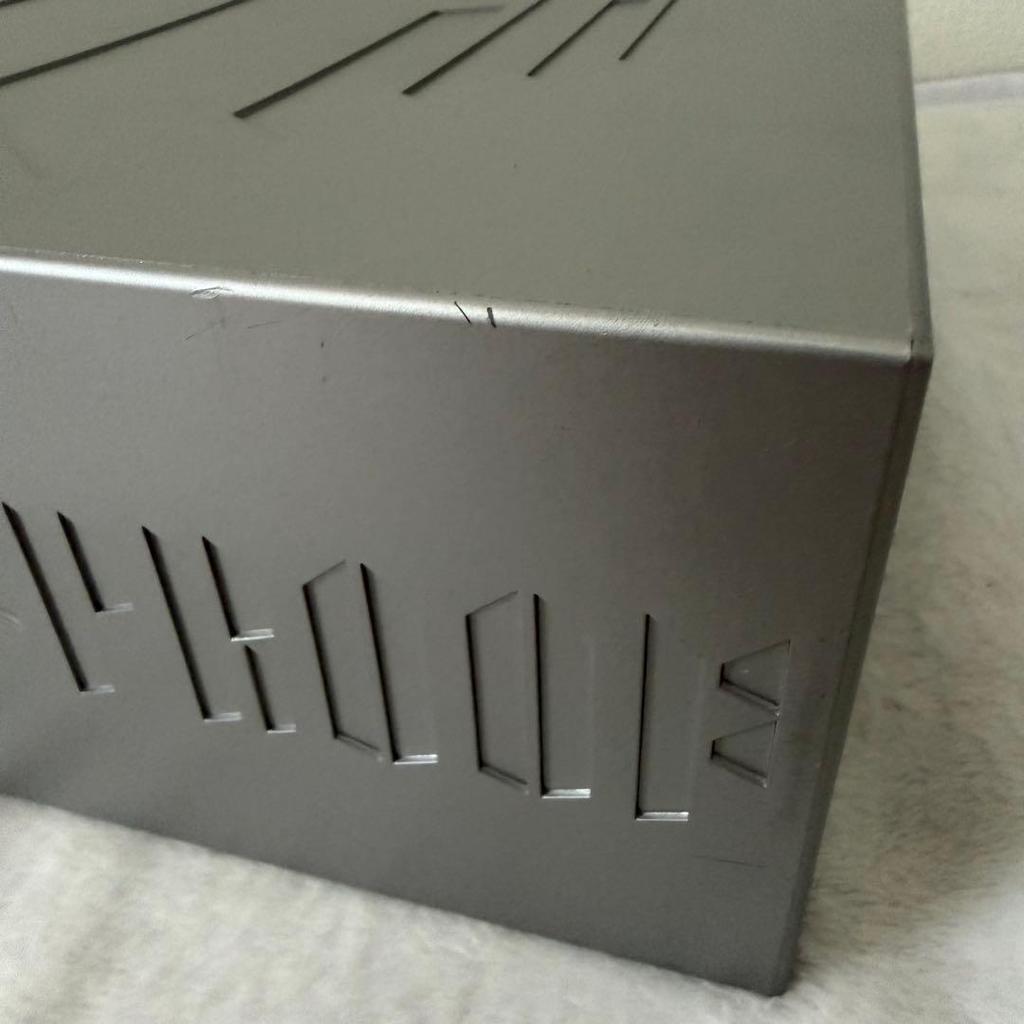 [Б/У] Чехол-книжка BTS Proof Коллекционное издание