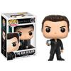 Funko Pop! Movies: The Dark Tower - the Man In Black