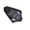 Kawasaki EX300R 13-15 Rear Seat & Tail Cover Motorcycle Accessory