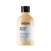 L'Oréal Professionnel Шампунь Absolut Repair для сухих и поврежденных волос - 300 мл | Профессиональный шампунь для укрепления и восстановления волос