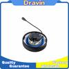 1P A2214700705 for Mercedes-Benz C180 C200 C220 C230 C250 C280 C300 C350 C63AMG W203 W204 Screw Fuel Filler Tank Cap