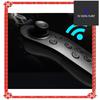 VR Джойстик Управление Для Android IOS Телефона Bluetooth Контроллер Дляpad ПК Smart TV Box Белый