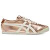 ONITSUKA TIGER Кроссовки унисекс Mexico 66 Rose Gold Pink Cream 1183B566-700