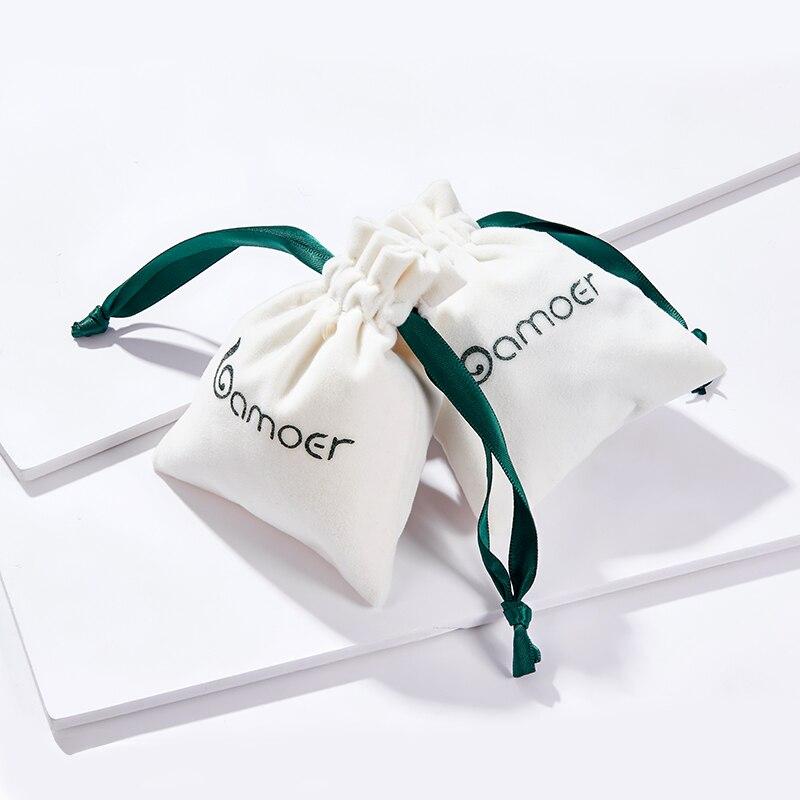 Authentic Gold Color 925 Sterling Silver Basic Cable Chain Necklace Pendant For Women Long Chain Fashion Jewelry Sca016