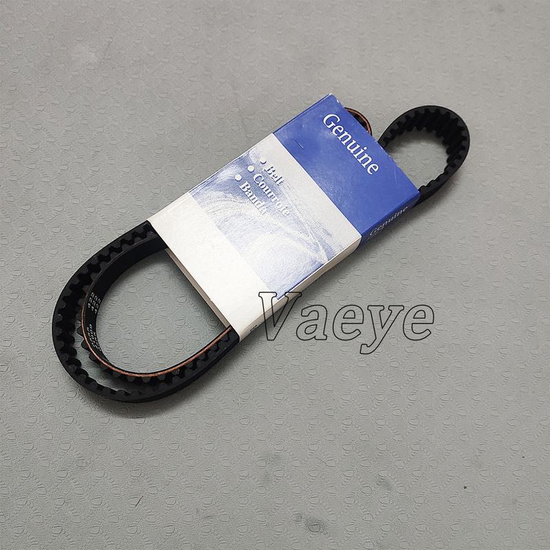 Комплект оригинального натяжителя ремня ГРМ для Chevrolet AVEO CRUZE ORLANDO OPEL ASTRA ZAFIRA 24422964 55574864 24436052 95516740