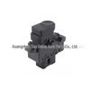 93581-1R000: Rear Power Window Switch for Hyundai Cars