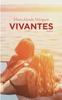 Книга Vivantes