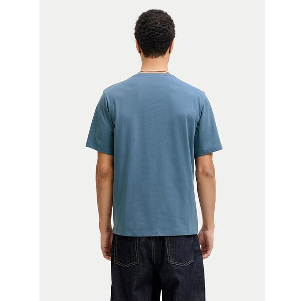 Футболка Jack & Jones Corp Graphic