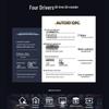 Ручной терминал сбора данных Seuic AUTOID Q9C