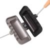Long Handle Sandwich Baking Pan Double-Sided Sandwich Maker Sandwich Fry Pan  Kitchen Tool