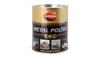 AUTOSOL Metal Polish German Specification with Japanese Instruction Label (750ml Can)