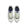 Nike Air Max Excee 'Светлая кость Темно-синий' FZ3593-133