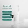 Xiaomi T300 Sonic Electric Toothbrush