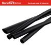 Huixiang Polyolefin Single Wall Heat Shrink Tubing