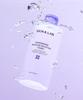 Skin&Lab BarrierDerm Увлажняющий тонер 300 мл