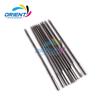 Good Quality 3215.5521.2 Sewing Needle for Muller Martini Machine Spare Parts Muller Martini Needle