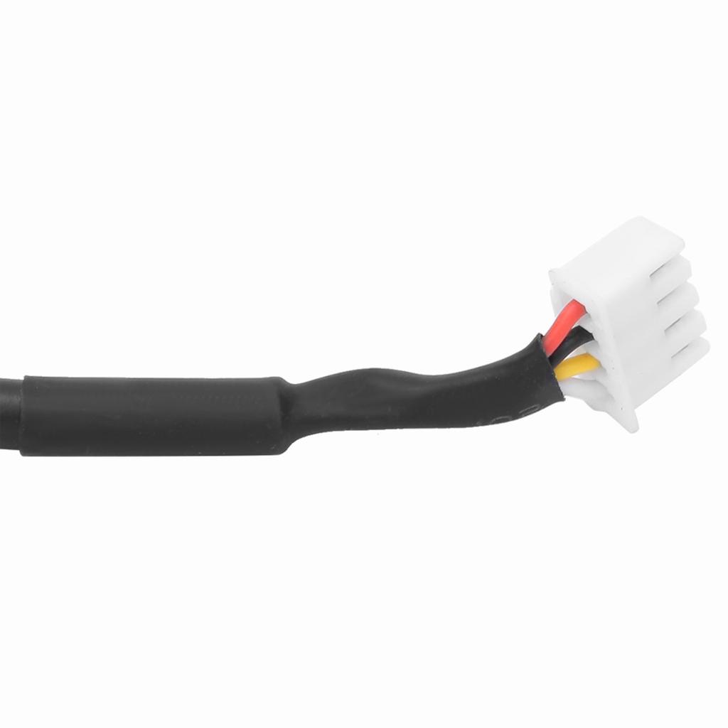 Ультразвуковой датчик уровня жидкости бесконтактный DS1603NF V1.0 для бытовой техники