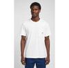 Футболка Lee WORKWEAR Pocket Tee