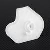 Motorcycle Strainer Fuel Pump Filter For Honda NSF250R CRF250 CRF250R CRF450 CRF450R 06160-MEN-A30 06160-MEN-A31