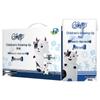 16-box high calcium full fat gift pack 125ml/box