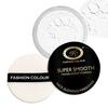 Fashion Colour Super Smooth Translucent Powder | Запекание макияжа | Легкая рассыпчатая и фиксирующая пудра | 15 г | Оттенок 01