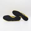 IH9906 Wales Bonner adidas Originals SL76 Желтый Ярко-оранжевый Основной черный (Мужской)
