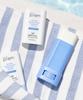 [MAKEPREM] Успокаивающий солнцезащитный стик UV Defense Me 20 г (3-Pack)