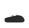 Сандалии Birkenstock Donna