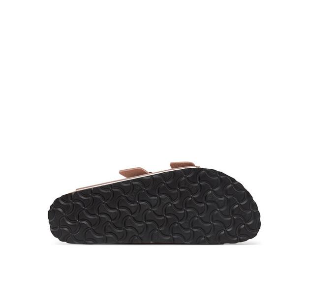 Сандалии Birkenstock Donna