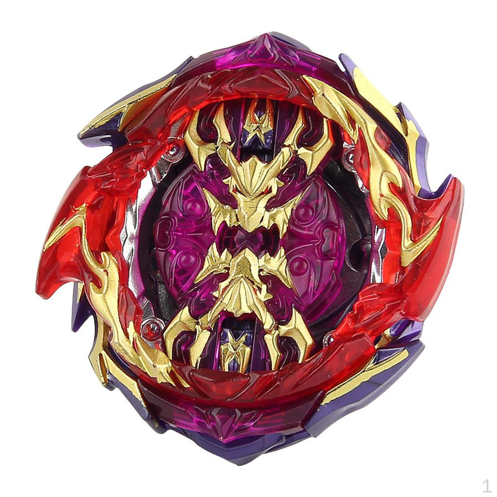 Детские игрушки из сплава с гироскопом, набор для выигрышной игры B-157