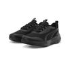 SOFTRIDE MoveOn F WD_31341402_270