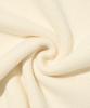 ROIDESROIS Light Touch Short Sleeve Knit (Ivory)