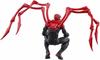 Hasbro Marvel Comics 85th Anniversary Marvel Legends 6-дюймовая фигурка Deluxe Pack Superior 2024 Legends ML SUPERIOR Doc Ock Spider-Man [Предмет]