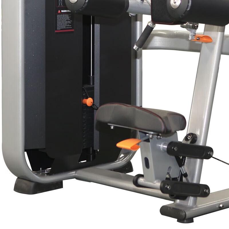 JUNXIA JX-3046 Multi-Gym Strength Training System
