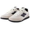 New Balance RC42 Белый Черный niko and ... Эксклюзивные кроссовки унисекс URC42NAL