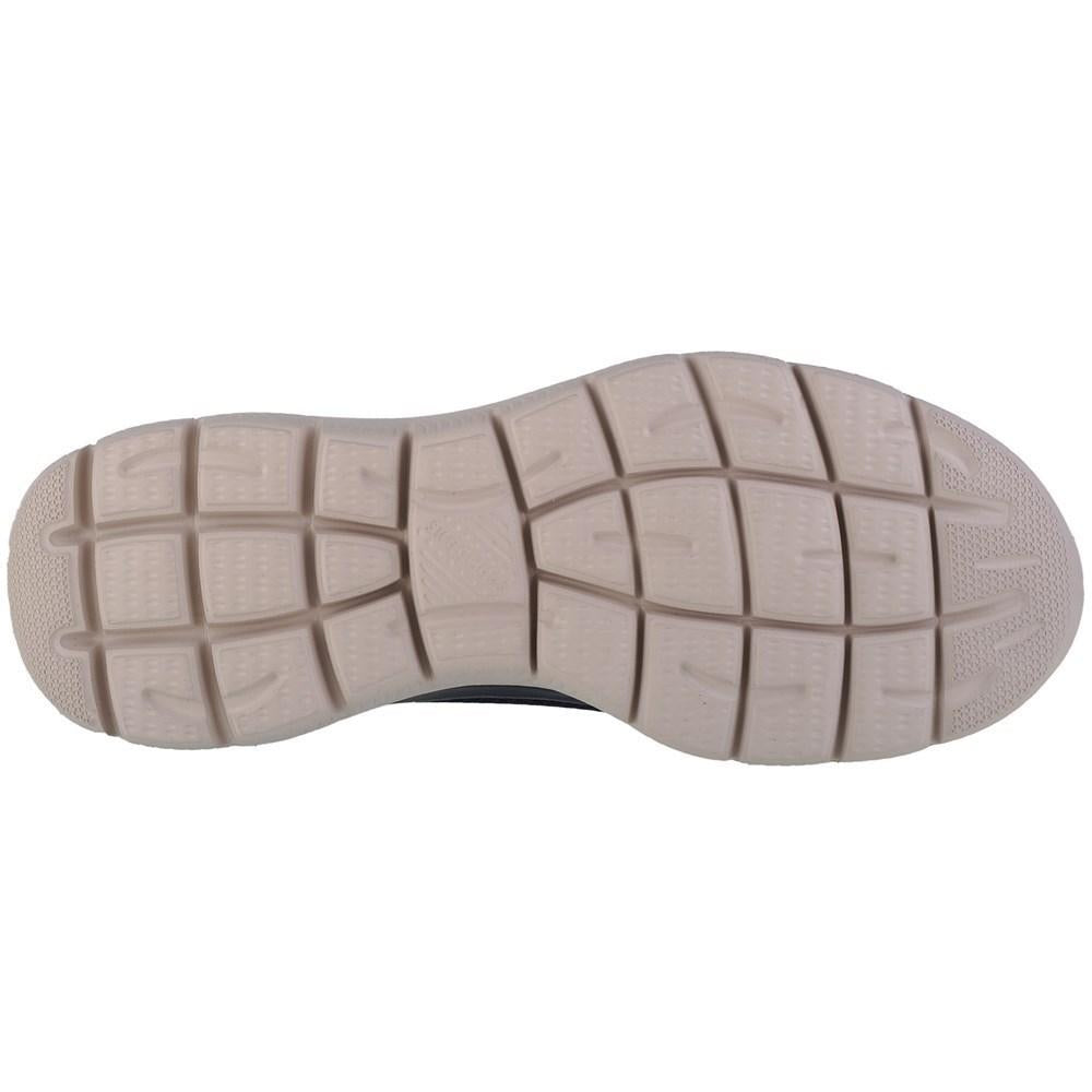 Sports Shoes Skechers Navy Hands Free Version