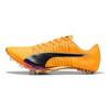 Puma EvoSPEED Sprint Nitro Elite 2 Sun Stream Pure Magenta Унисекс Бутсы Желтый Черный 311853-01
