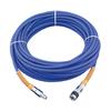 Slick Hose 20m A-46159