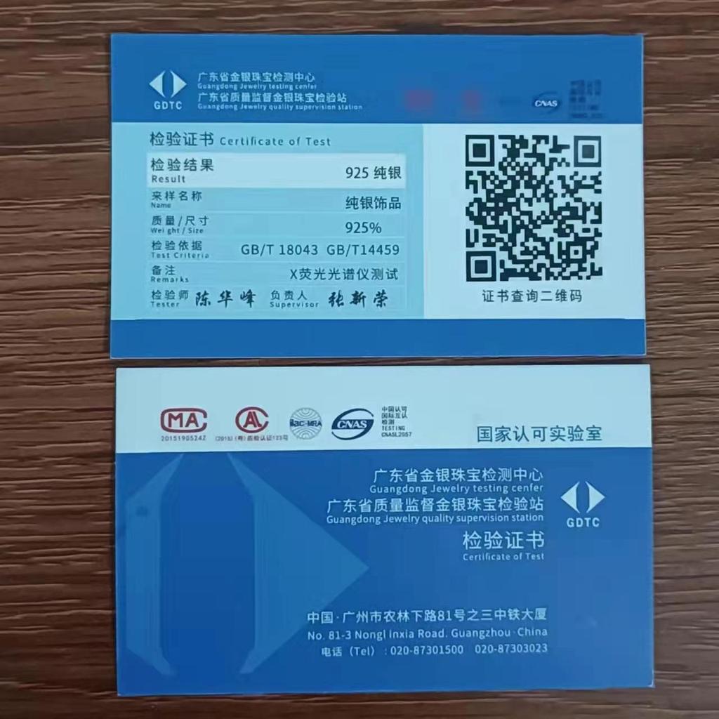 Нежные кольца из серебра 925 пробы с крестом, ослепительная инкрустация камнем из циркона, ювелирные изделия, уникальное обручальное, свадебное кольцо на палец для женщин